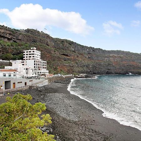 דירות איקוד דה לוס וינוס Little House Playa San Marcos מראה חיצוני תמונה